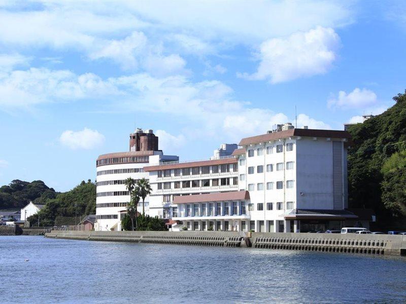 平户市凯优酒店 3* 平戸市