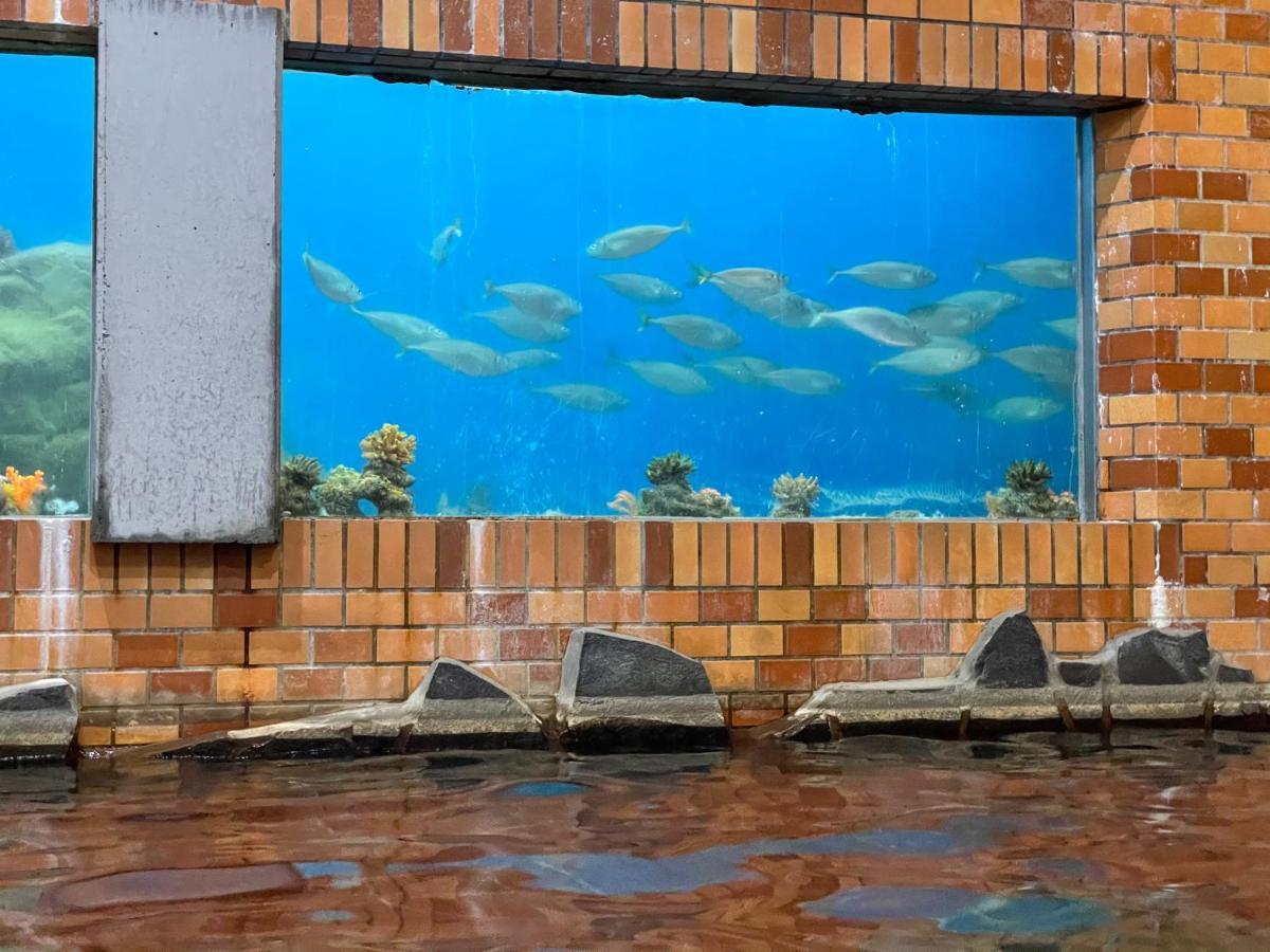 传统日式旅馆 平户市凯优酒店 3*