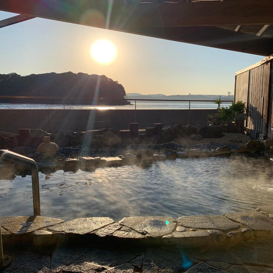 传统日式旅馆 平户市凯优酒店 3*