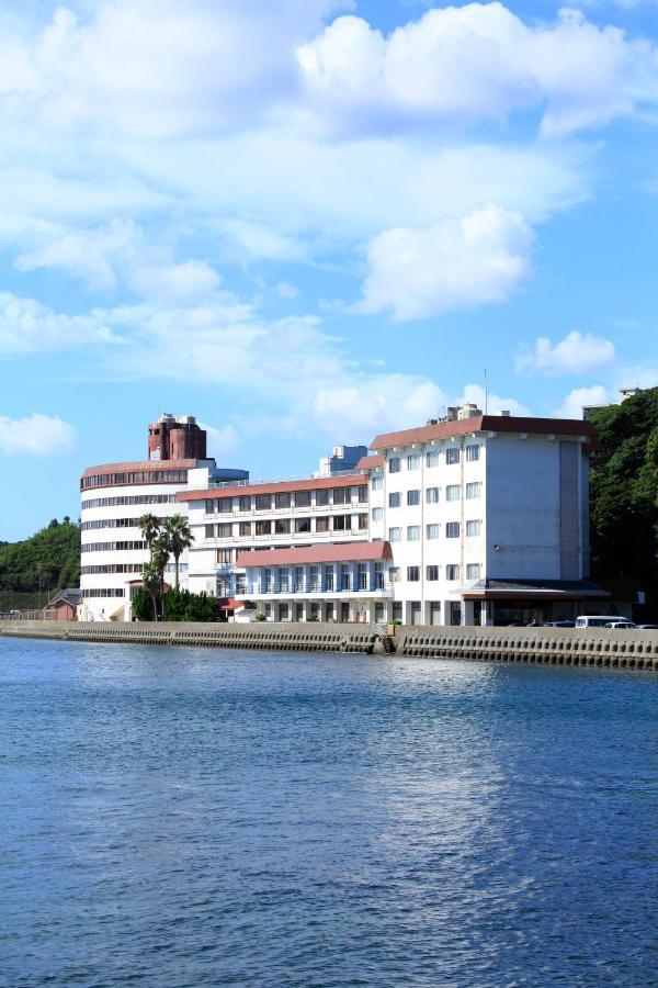 传统日式旅馆 平户市凯优酒店