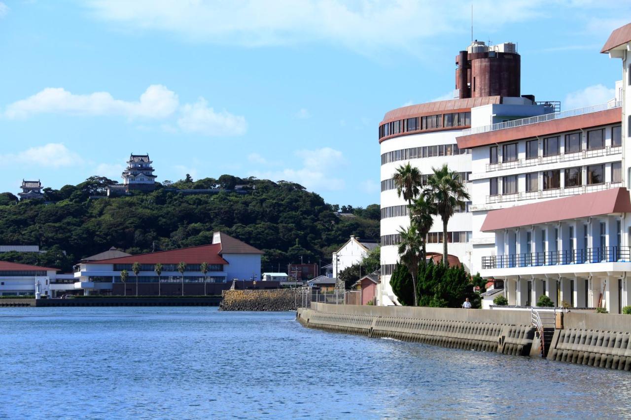平户市凯优酒店 平戸市