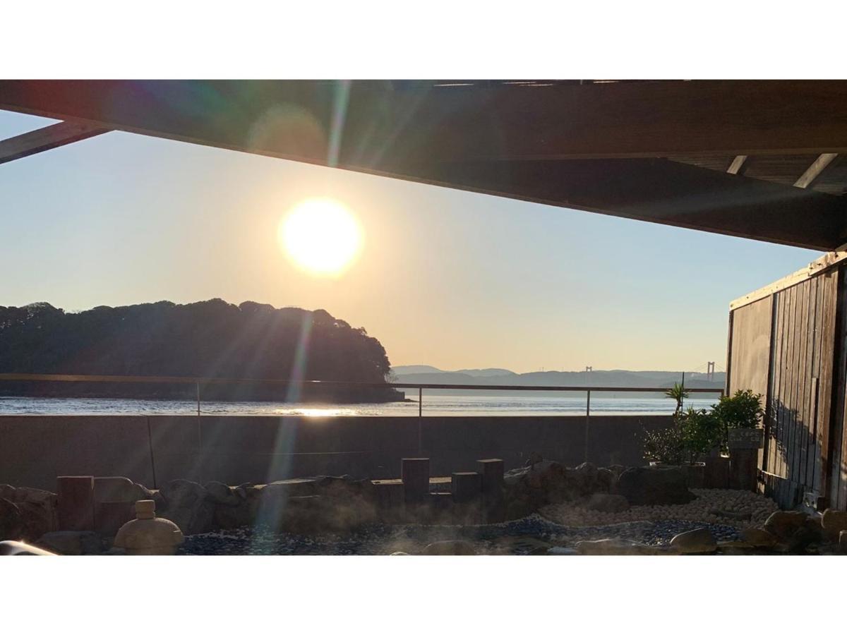 平户市凯优酒店 3* 平戸市