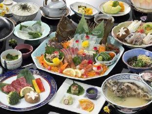 平户市凯优酒店 3* 平戸市