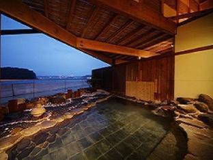 平户市凯优酒店 传统日式旅馆